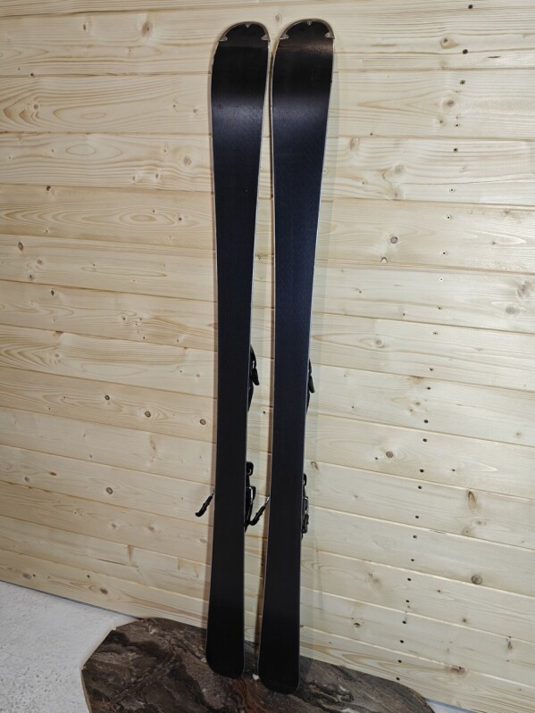LYŽE K2 STRIKE 149CM